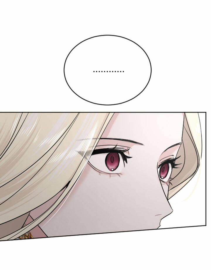 Tôi Sẽ Bị Trừ Khử Cùng Hoàng Đế 40.1 trang 20