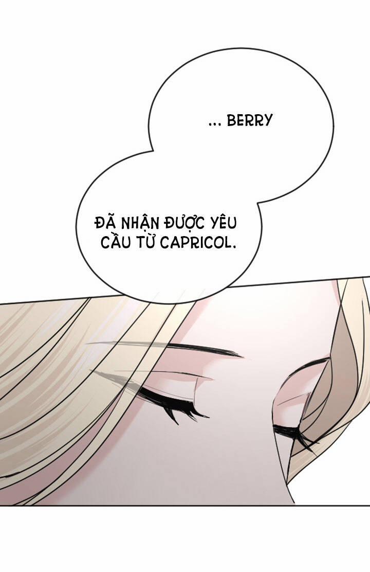 Tôi Sẽ Bị Trừ Khử Cùng Hoàng Đế 40.1 trang 21