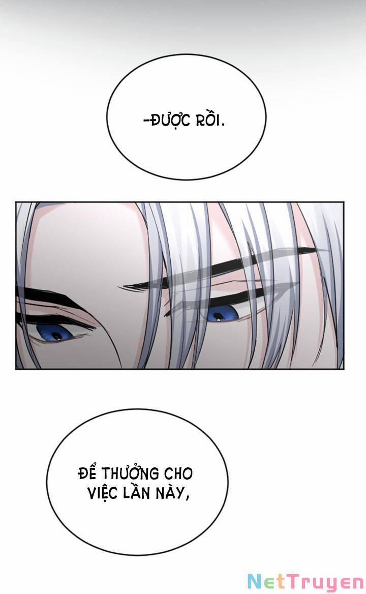 Tôi Sẽ Bị Trừ Khử Cùng Hoàng Đế 40.2 trang 1