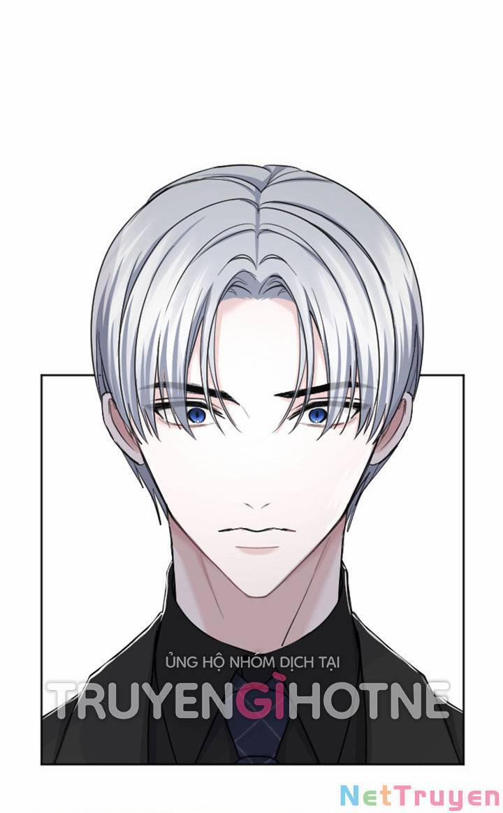 Tôi Sẽ Bị Trừ Khử Cùng Hoàng Đế 40.2 trang 14