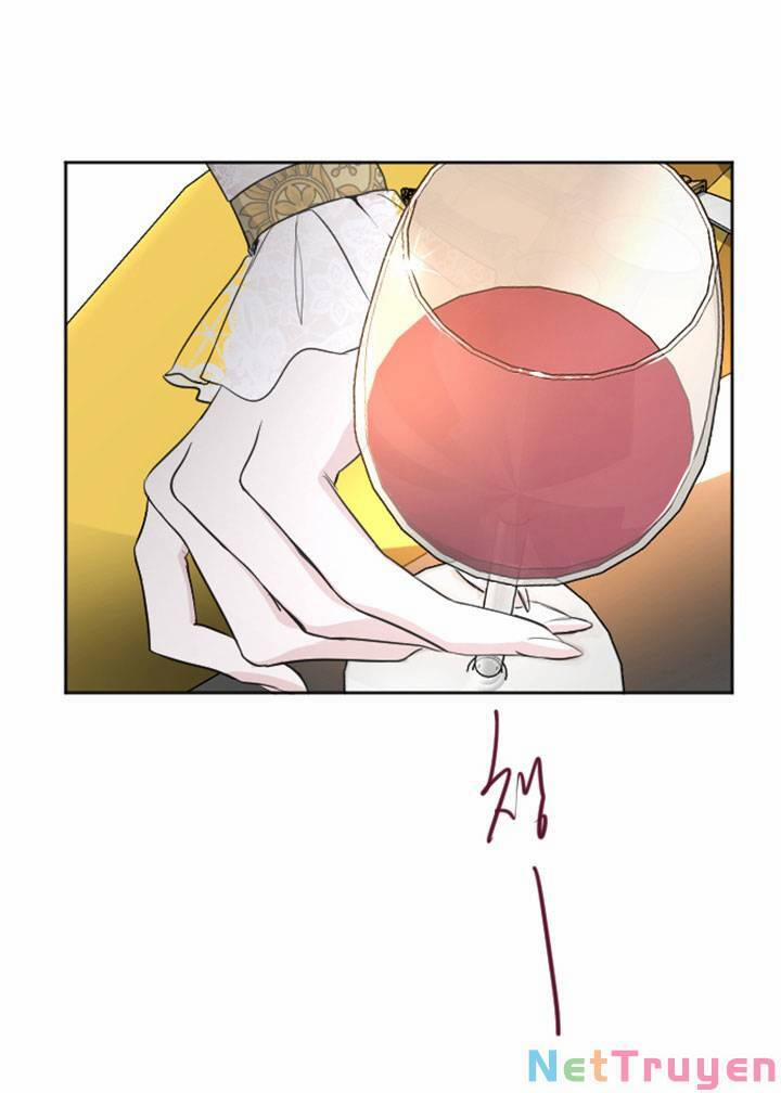 Tôi Sẽ Bị Trừ Khử Cùng Hoàng Đế 40.2 trang 17