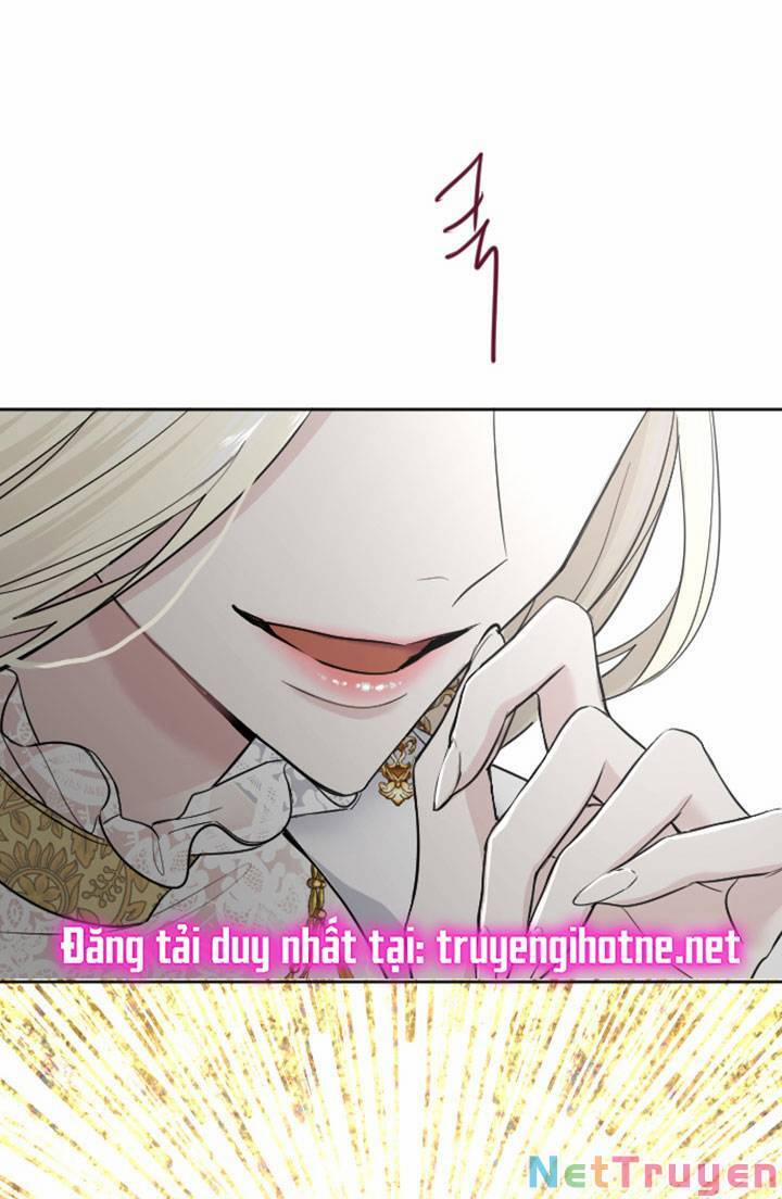 Tôi Sẽ Bị Trừ Khử Cùng Hoàng Đế 40.2 trang 7