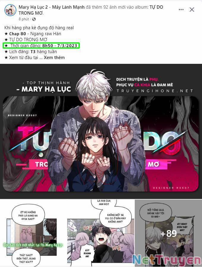 Tôi Sẽ Bị Trừ Khử Cùng Hoàng Đế 41.1 trang 1