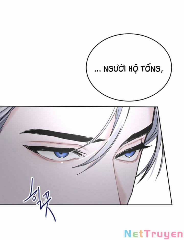 Tôi Sẽ Bị Trừ Khử Cùng Hoàng Đế 41.1 trang 21