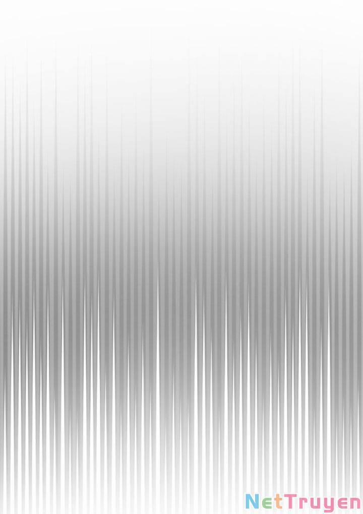 Tôi Sẽ Bị Trừ Khử Cùng Hoàng Đế 41.1 trang 28