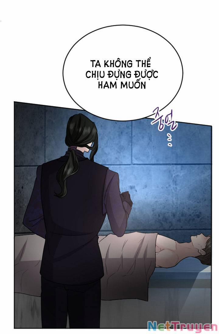 Tôi Sẽ Bị Trừ Khử Cùng Hoàng Đế 41.2 trang 25