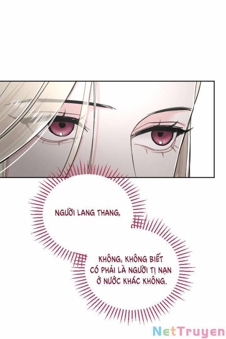 Tôi Sẽ Bị Trừ Khử Cùng Hoàng Đế 42.1 trang 35