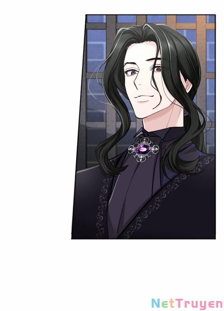 Tôi Sẽ Bị Trừ Khử Cùng Hoàng Đế 42.1 trang 39