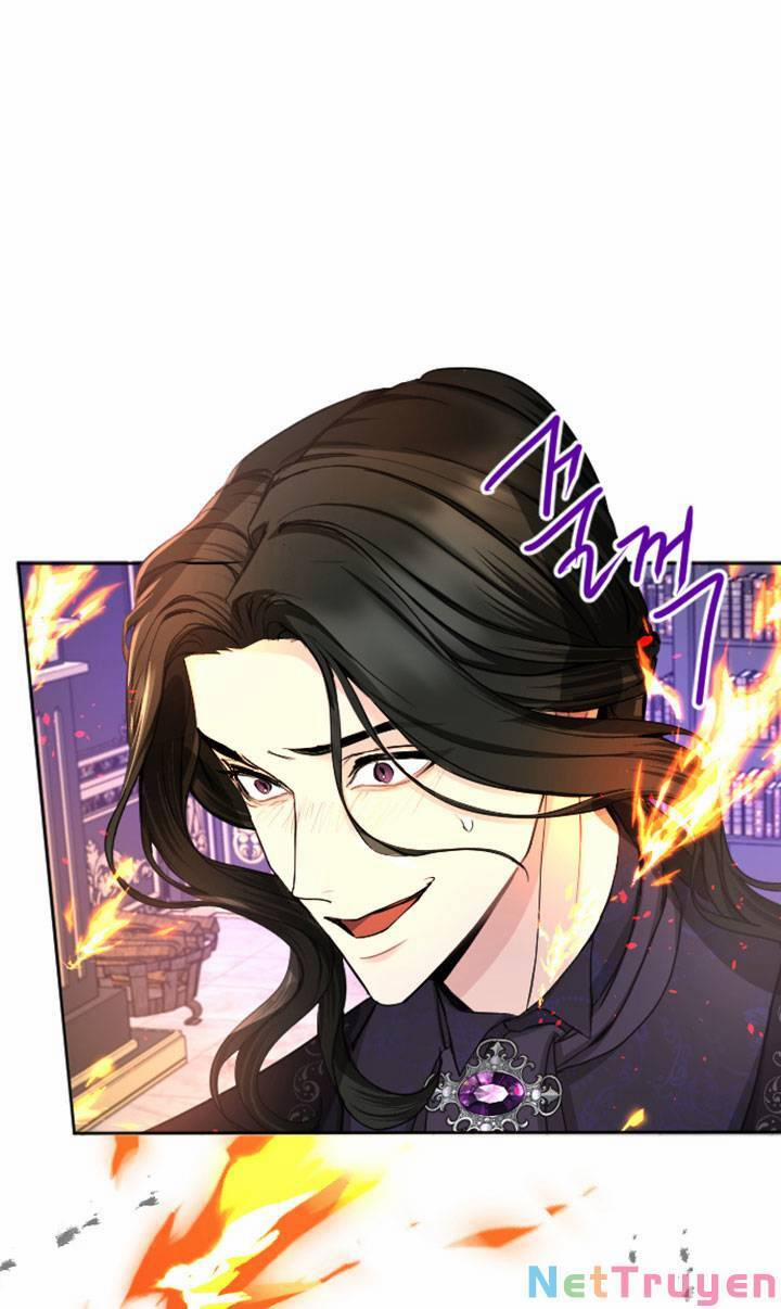 Tôi Sẽ Bị Trừ Khử Cùng Hoàng Đế 42.2 trang 12