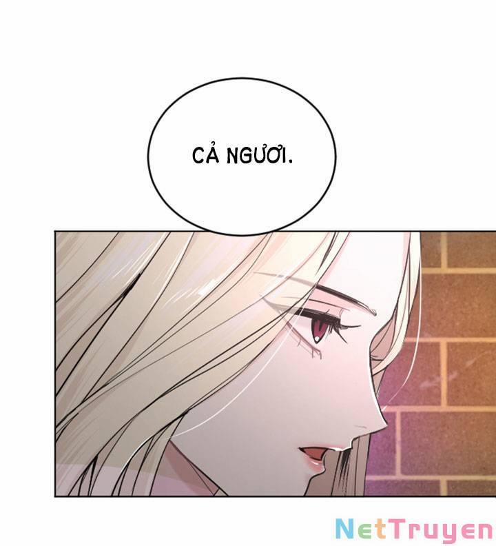 Tôi Sẽ Bị Trừ Khử Cùng Hoàng Đế 42.2 trang 2