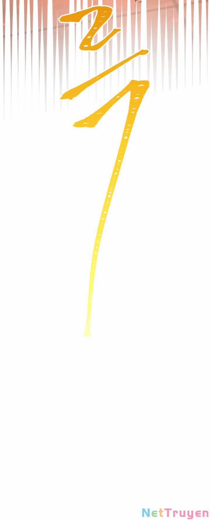 Tôi Sẽ Bị Trừ Khử Cùng Hoàng Đế 42.2 trang 30