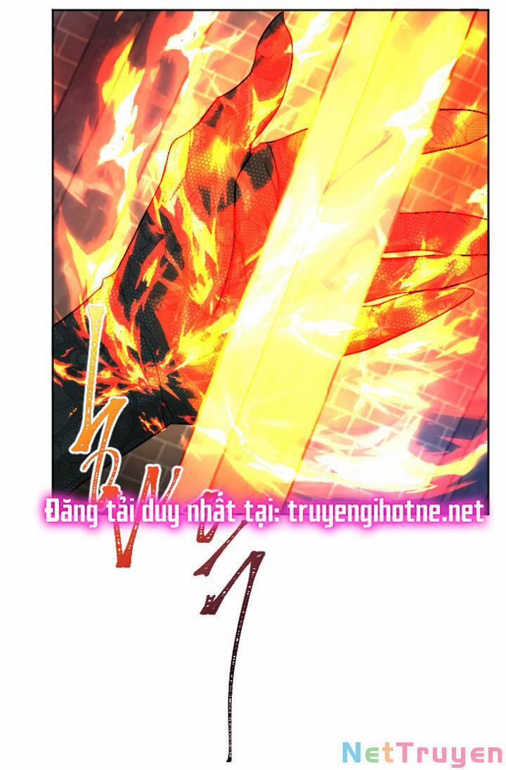 Tôi Sẽ Bị Trừ Khử Cùng Hoàng Đế 42.2 trang 5