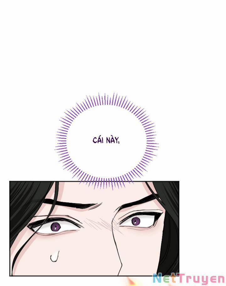 Tôi Sẽ Bị Trừ Khử Cùng Hoàng Đế 42.2 trang 9