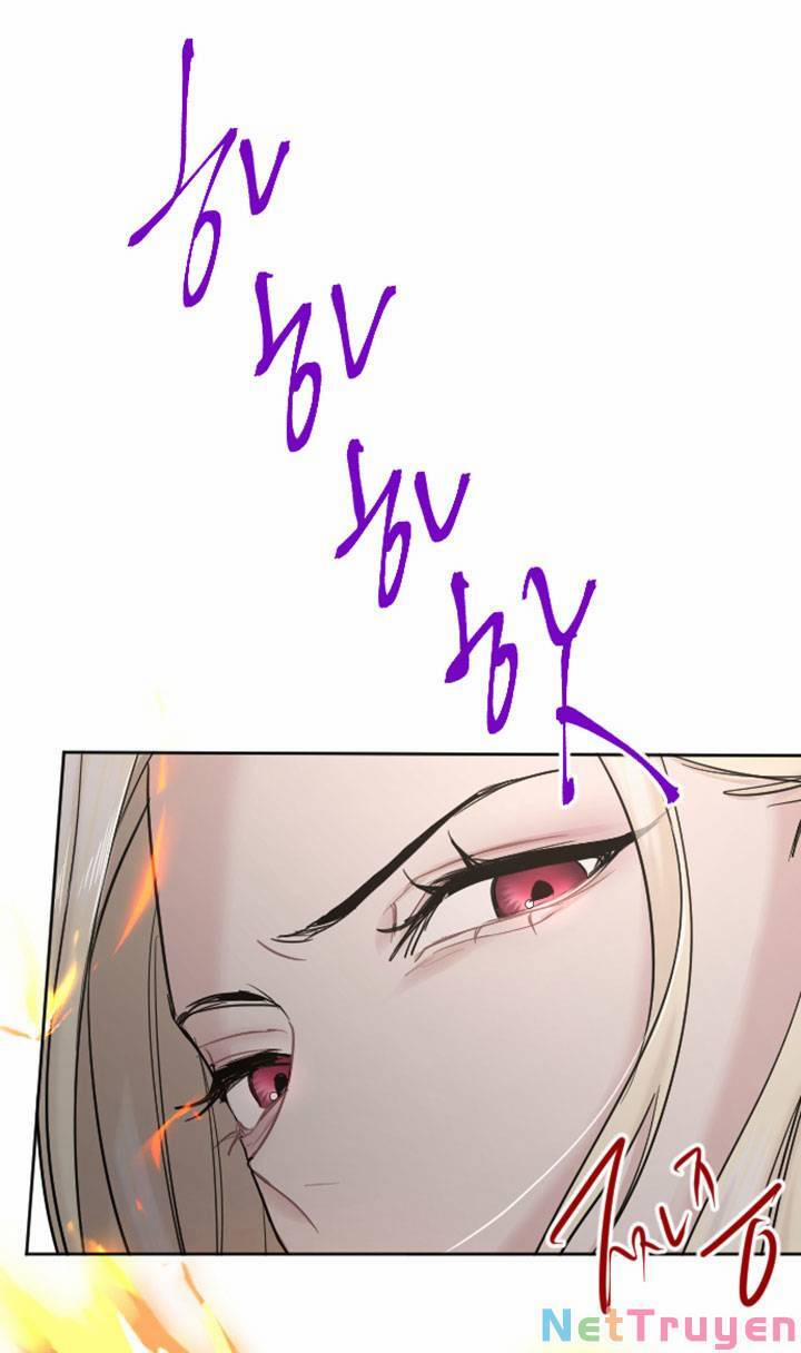 Tôi Sẽ Bị Trừ Khử Cùng Hoàng Đế 43.1 trang 10