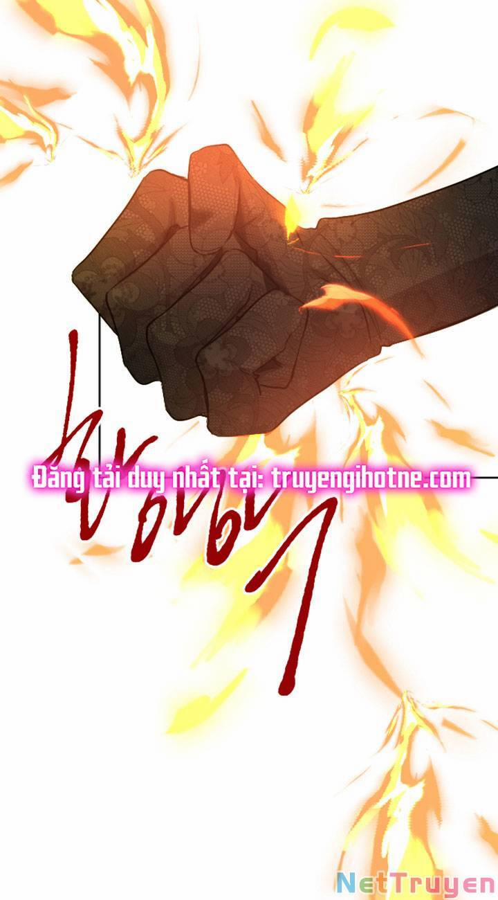 Tôi Sẽ Bị Trừ Khử Cùng Hoàng Đế 43.1 trang 11