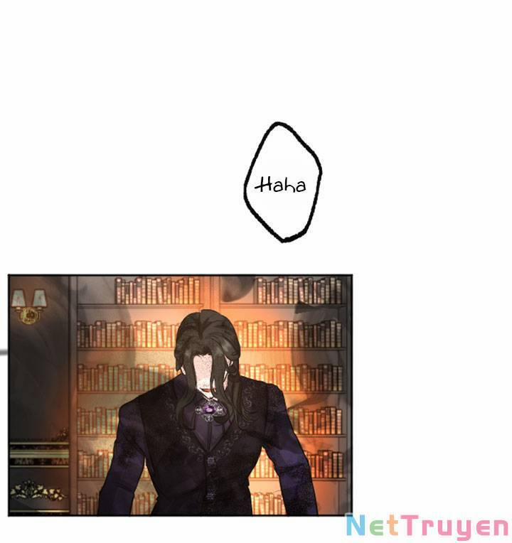 Tôi Sẽ Bị Trừ Khử Cùng Hoàng Đế 43.1 trang 16