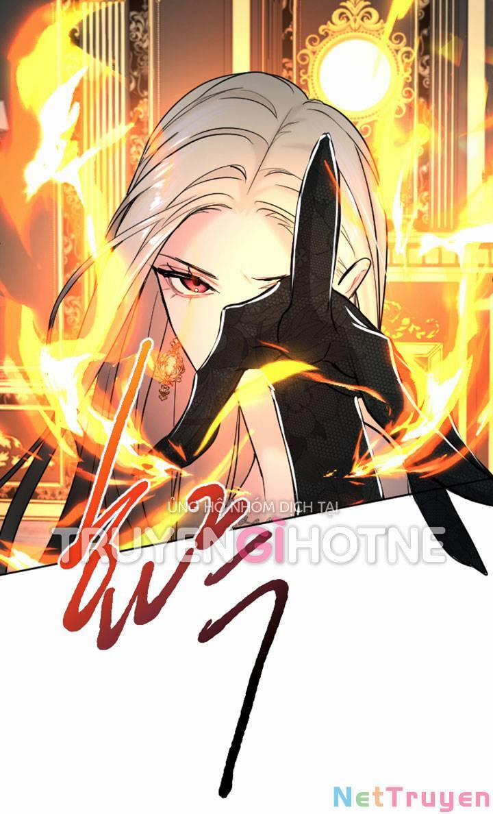 Tôi Sẽ Bị Trừ Khử Cùng Hoàng Đế 43.1 trang 2