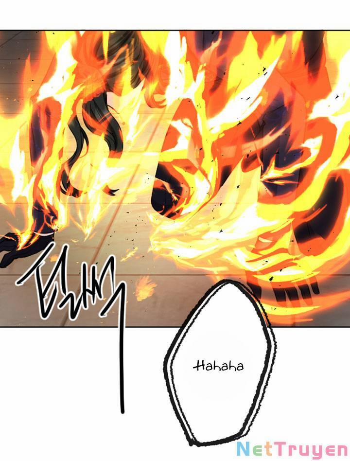 Tôi Sẽ Bị Trừ Khử Cùng Hoàng Đế 43.1 trang 5