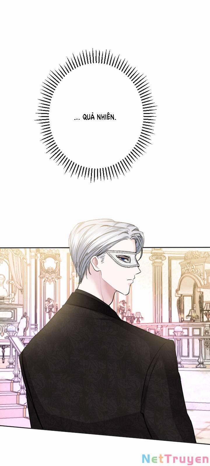 Tôi Sẽ Bị Trừ Khử Cùng Hoàng Đế 44.1 trang 14