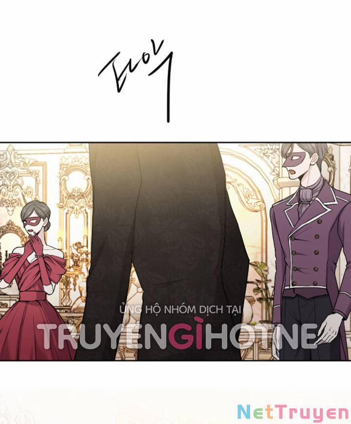 Tôi Sẽ Bị Trừ Khử Cùng Hoàng Đế 44.1 trang 20