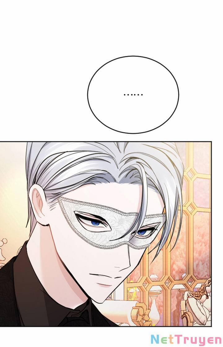 Tôi Sẽ Bị Trừ Khử Cùng Hoàng Đế 44.1 trang 23