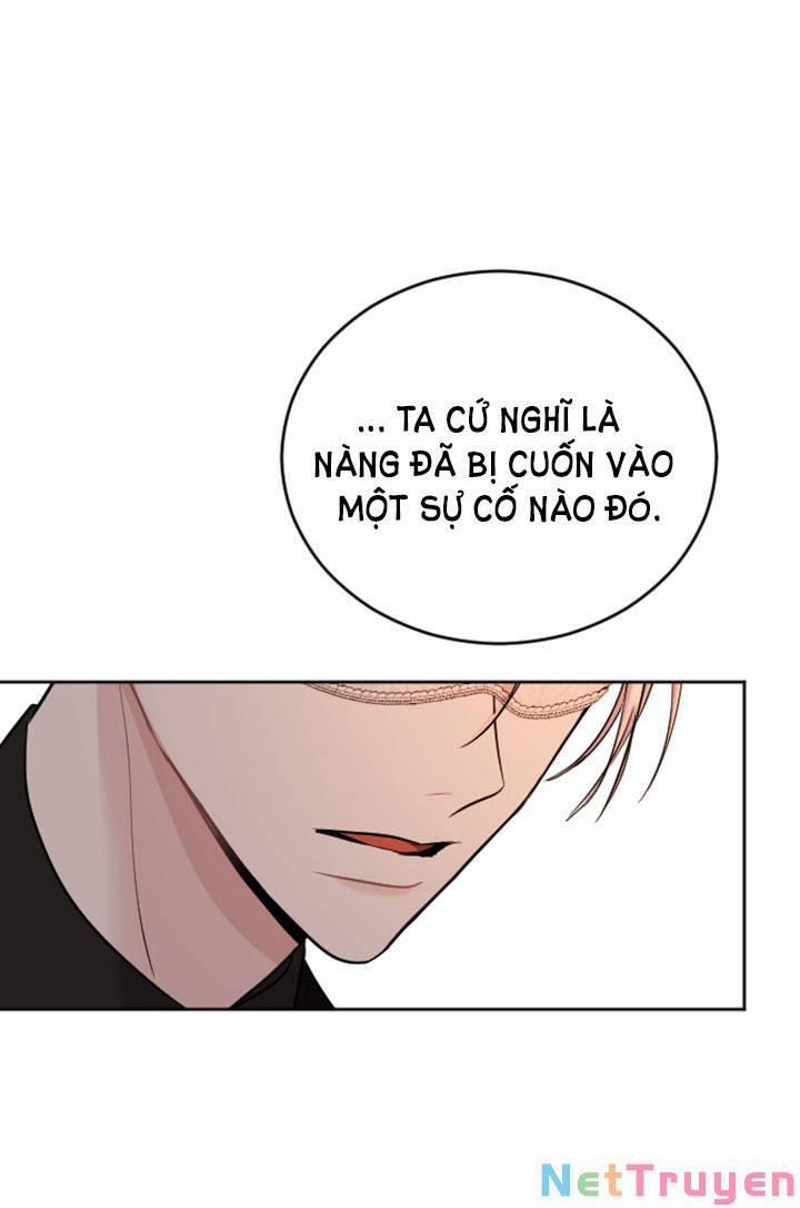 Tôi Sẽ Bị Trừ Khử Cùng Hoàng Đế 44.1 trang 24