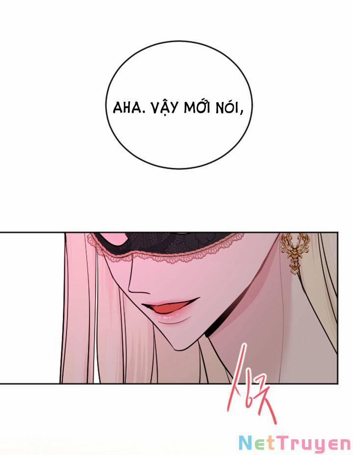 Tôi Sẽ Bị Trừ Khử Cùng Hoàng Đế 44.1 trang 28