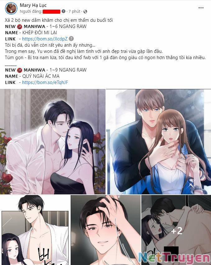 Tôi Sẽ Bị Trừ Khử Cùng Hoàng Đế 44.1 trang 3