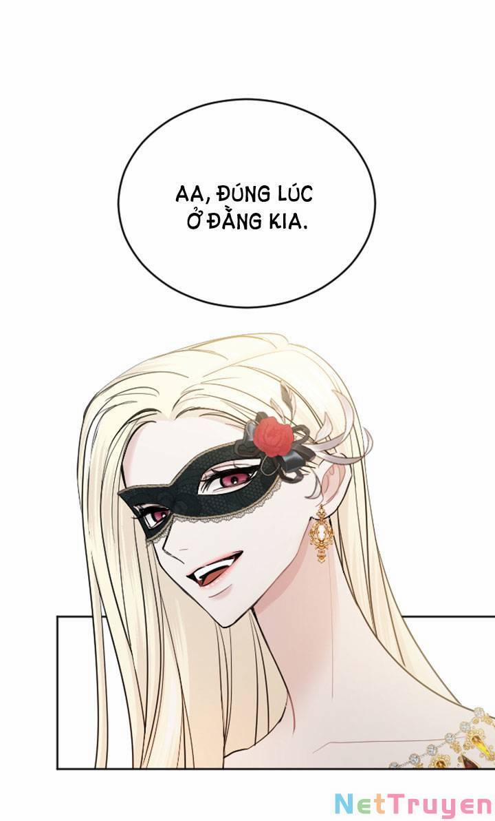 Tôi Sẽ Bị Trừ Khử Cùng Hoàng Đế 44.1 trang 33