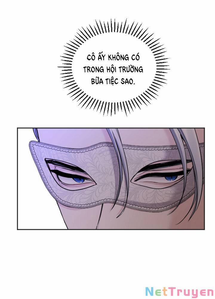 Tôi Sẽ Bị Trừ Khử Cùng Hoàng Đế 44.1 trang 9