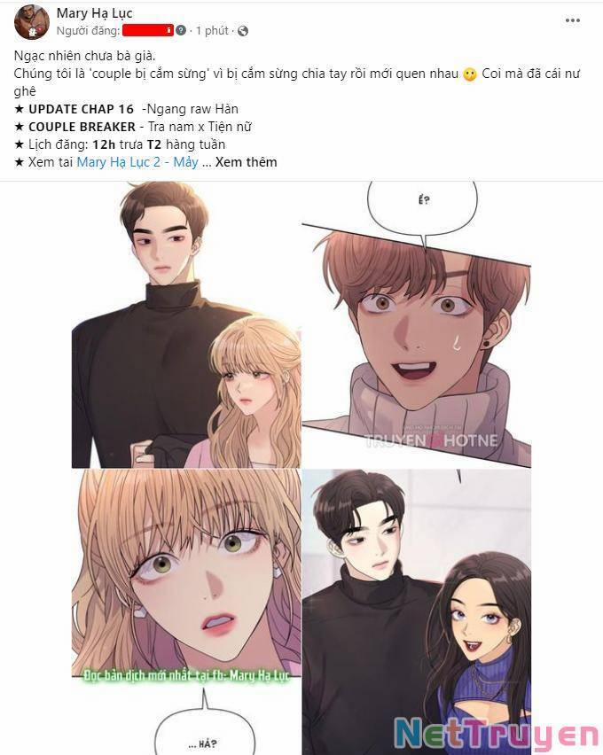 Tôi Sẽ Bị Trừ Khử Cùng Hoàng Đế 44.2 trang 0