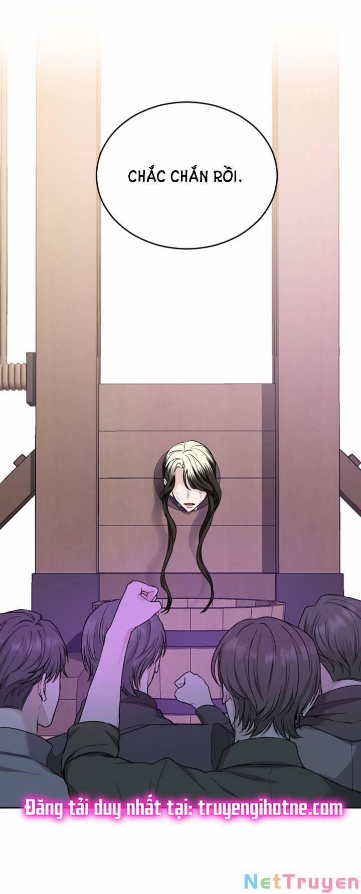 Tôi Sẽ Bị Trừ Khử Cùng Hoàng Đế 44.2 trang 10