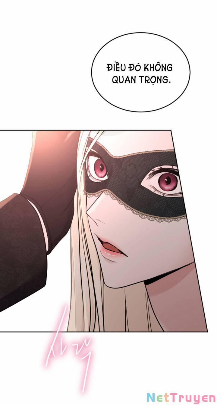 Tôi Sẽ Bị Trừ Khử Cùng Hoàng Đế 44.2 trang 15