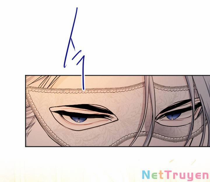 Tôi Sẽ Bị Trừ Khử Cùng Hoàng Đế 44.2 trang 5