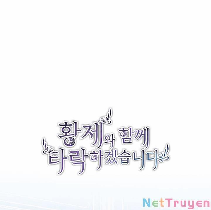 Tôi Sẽ Bị Trừ Khử Cùng Hoàng Đế 45.1 trang 0