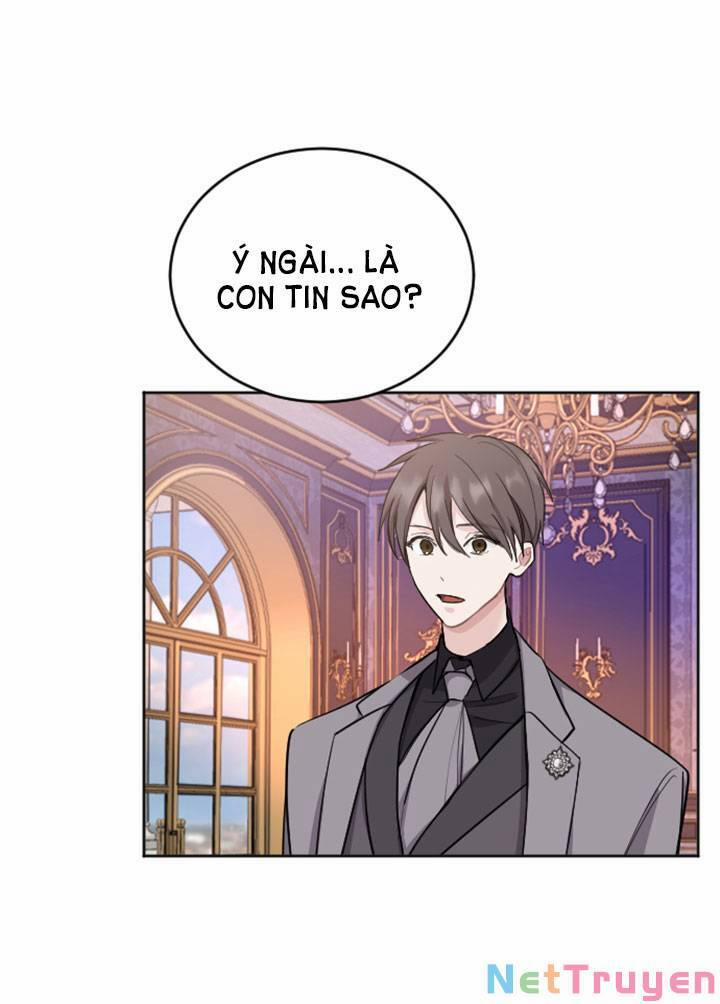 Tôi Sẽ Bị Trừ Khử Cùng Hoàng Đế 45.1 trang 2