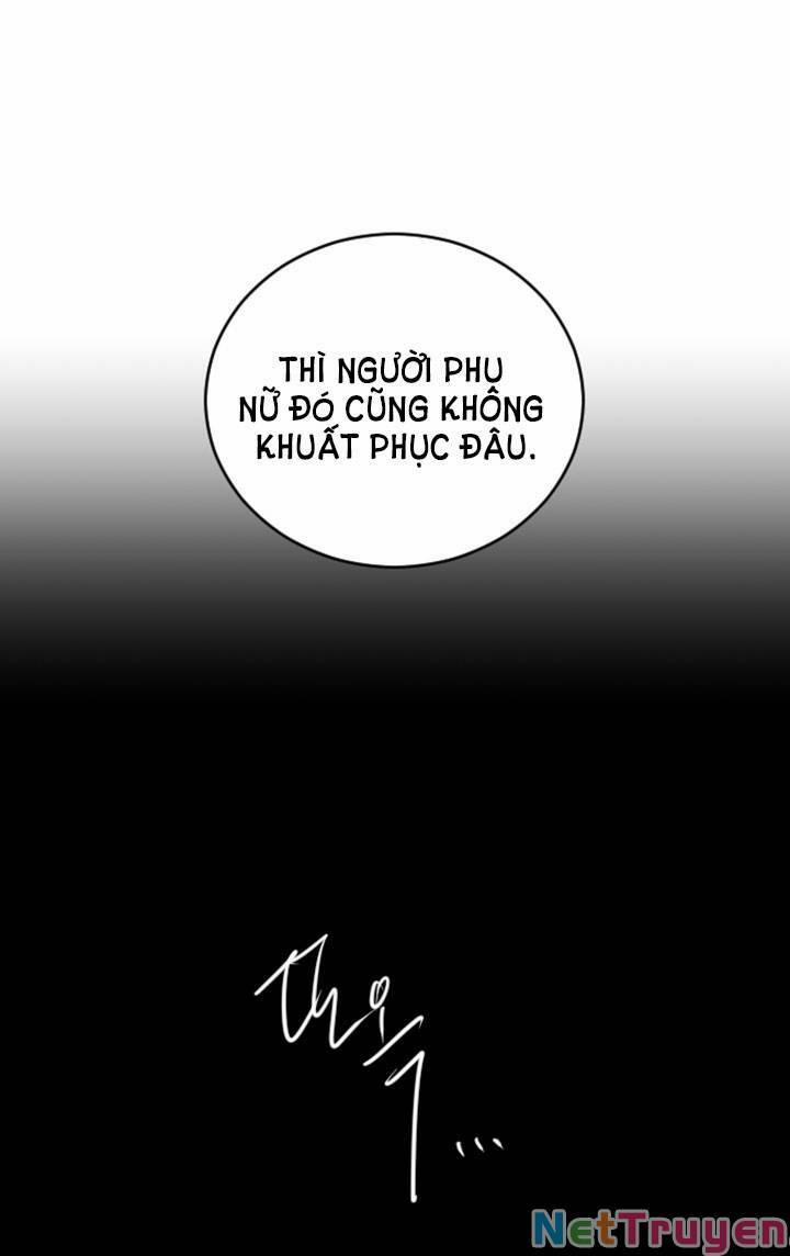 Tôi Sẽ Bị Trừ Khử Cùng Hoàng Đế 45.1 trang 5