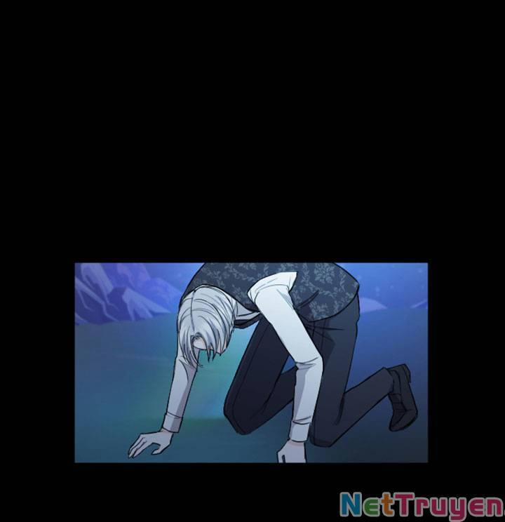 Tôi Sẽ Bị Trừ Khử Cùng Hoàng Đế 45.2 trang 10