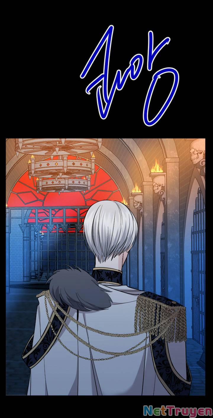 Tôi Sẽ Bị Trừ Khử Cùng Hoàng Đế 45.2 trang 14