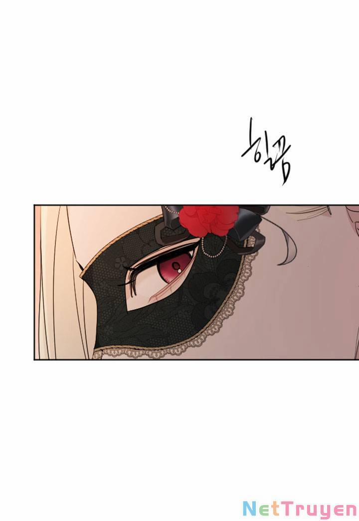 Tôi Sẽ Bị Trừ Khử Cùng Hoàng Đế 45.2 trang 18