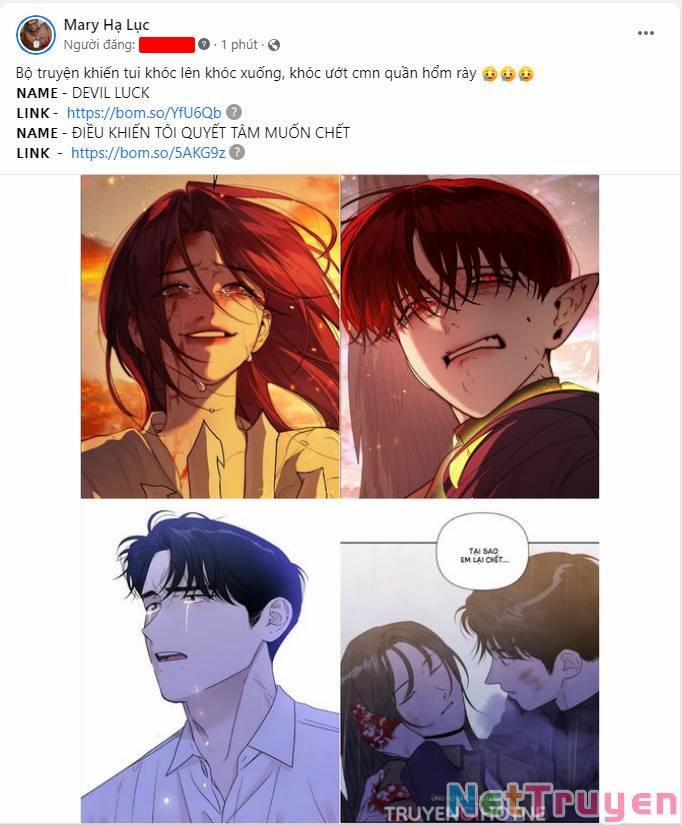 Tôi Sẽ Bị Trừ Khử Cùng Hoàng Đế 45.2 trang 2