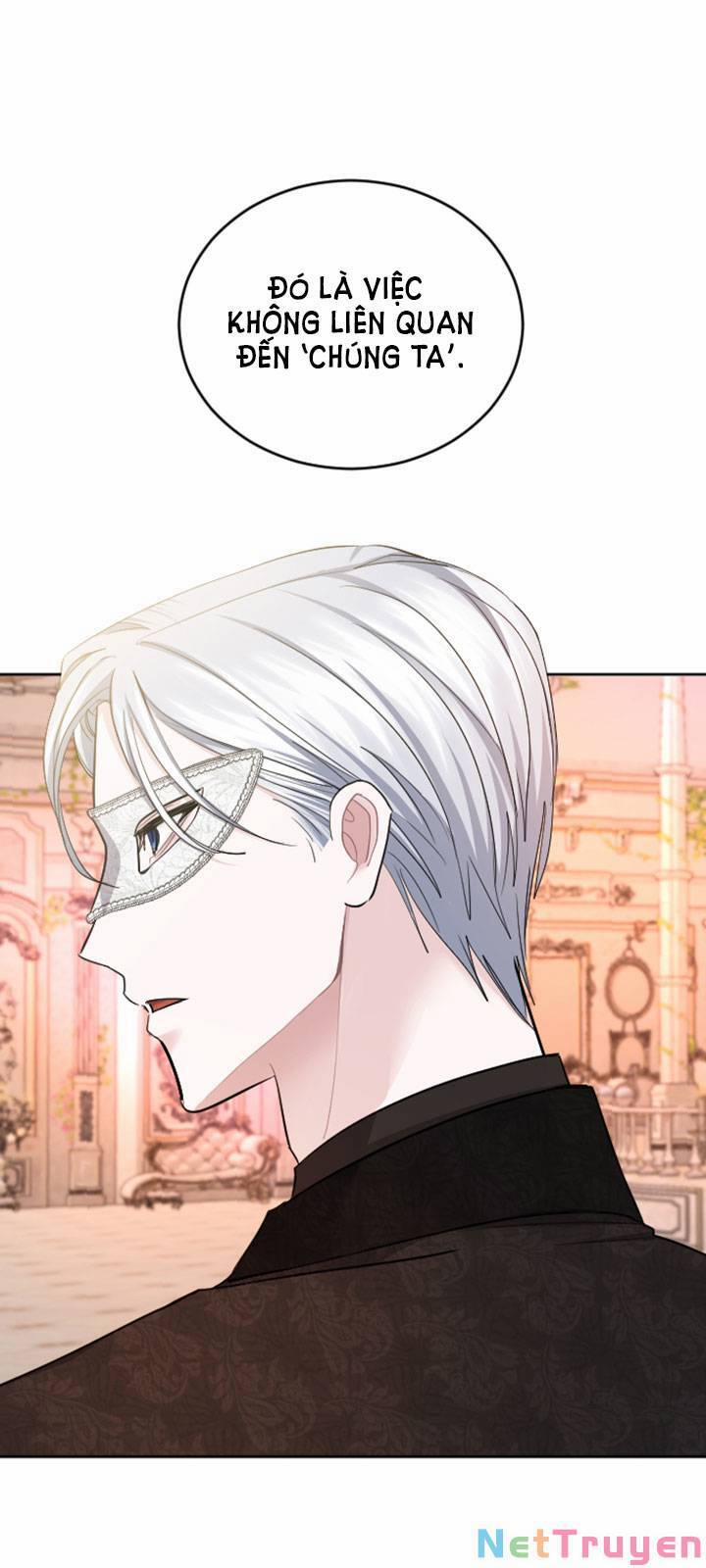 Tôi Sẽ Bị Trừ Khử Cùng Hoàng Đế 45.2 trang 21