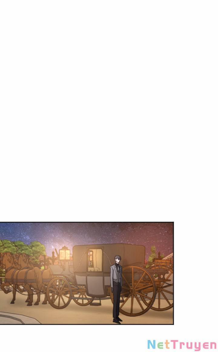 Tôi Sẽ Bị Trừ Khử Cùng Hoàng Đế 45.2 trang 28