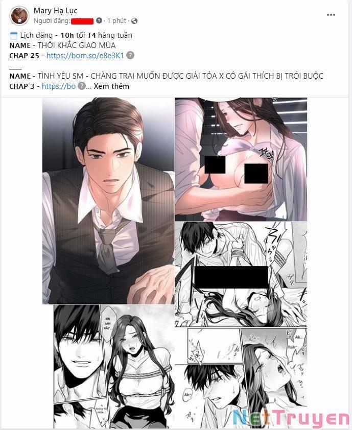 Tôi Sẽ Bị Trừ Khử Cùng Hoàng Đế 45.2 trang 3