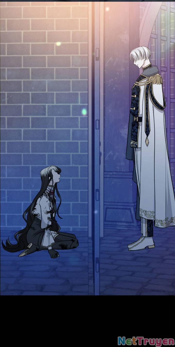 Tôi Sẽ Bị Trừ Khử Cùng Hoàng Đế 45.2 trang 8