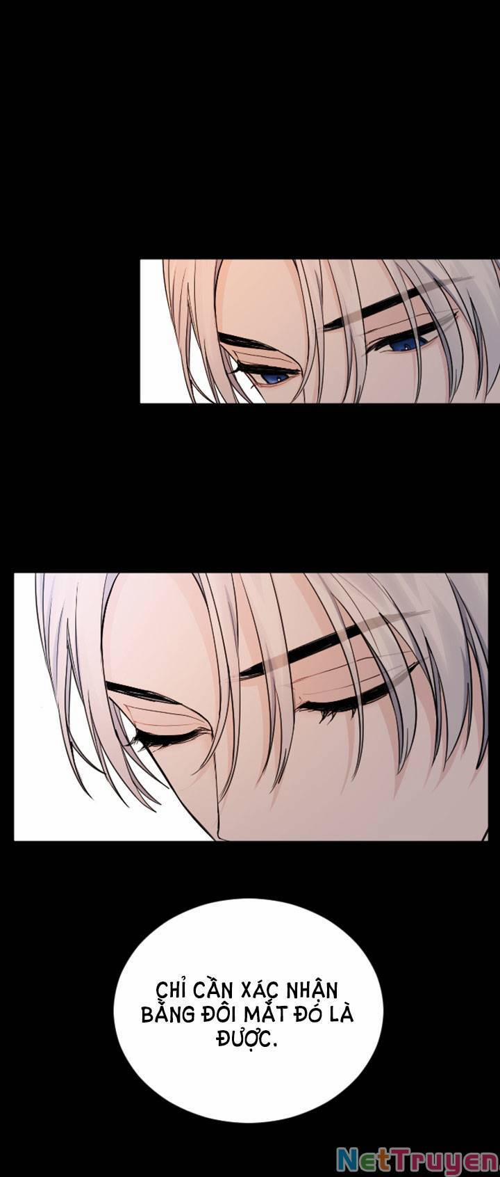 Tôi Sẽ Bị Trừ Khử Cùng Hoàng Đế 45.2 trang 9