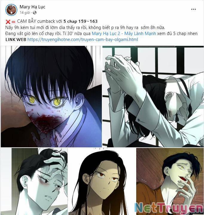 Tôi Sẽ Bị Trừ Khử Cùng Hoàng Đế 46.1 trang 0