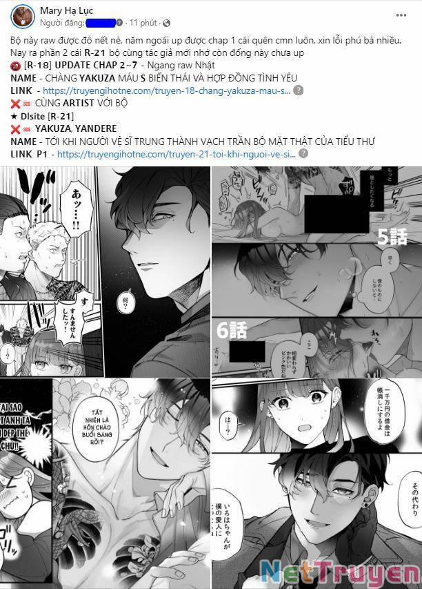 Tôi Sẽ Bị Trừ Khử Cùng Hoàng Đế 46.1 trang 1