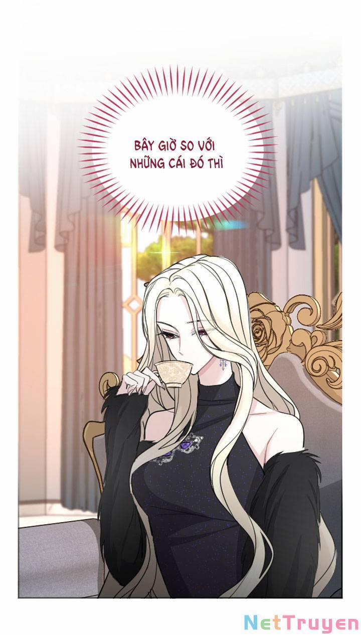 Tôi Sẽ Bị Trừ Khử Cùng Hoàng Đế 46.1 trang 13