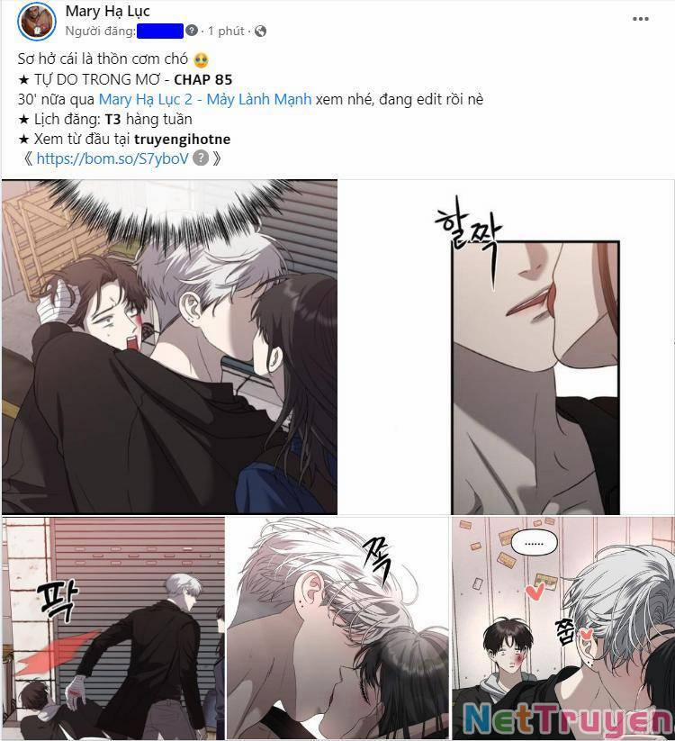 Tôi Sẽ Bị Trừ Khử Cùng Hoàng Đế 46.1 trang 2